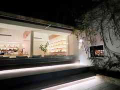 -日出青木·杭帮菜名店