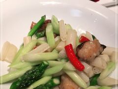 -榕意·川味之美(深业上城店)