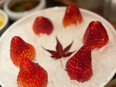 -官也街澳门火锅(新源里店)