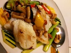 -伯衡55·吉品轩(乌鲁木齐南路店)