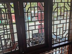 -富正毅三下锅连锁(三店)