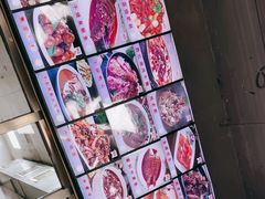 -路边摊胡同里(星城商厦店)
