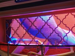 -INLOVE KTV(世博源店)