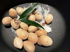 -吉川谷谷·料理自助(广安门店)