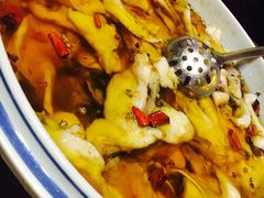 -川外川(星海店)