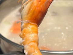 -阿杜打边炉(五江天街店)