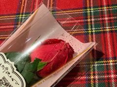 -美森西餐厅(曙光大道店)