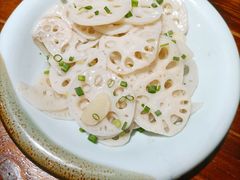 -功夫小龙虾·烧烤·江湖菜(金沙洲店)