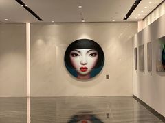 -长沙尼依格罗酒店