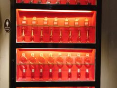 -潮庭·大连海鲜·炭火烧烤·扇贝王(大连店)