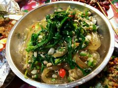 -醉烧膘·烧烤夜宵王(总店)