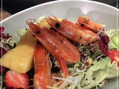 -源·新派中西餐厅(青蓝山美食一条街店)