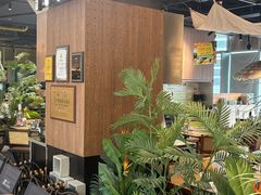 -椰庭·椰子鸡·创意玩家(晶耀前滩店)