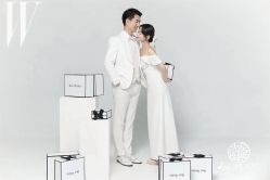 -你好晴天·目的地婚礼