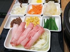 -过桥缘·过桥米线(北京望京万象汇店)