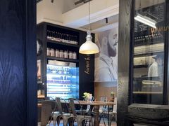 -Simple Yummy简单美味(上邦百汇城店)