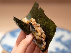 -鮨心和(外滩店)