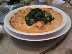2015-03-15-上海浦东嘉里大酒店