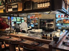 -荣记火锅(青悦城店)