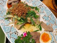 -粤·向群饭店(二沙岛店)