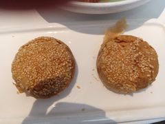 -纳地素食(石门公园店)