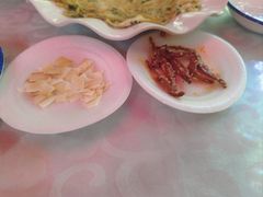 -范饭椰林川湘味海鲜·椰子鸡(三亚湾椰梦长廊店)