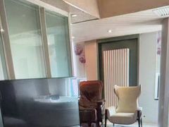 -喜鹊愉家酒店(郑州曼哈顿博览中心地铁站店)