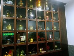 -东来顺饭庄(西直门店)