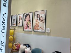 -海马体照相馆(佛山岭南站店)