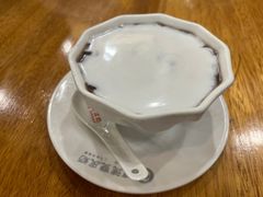 -正德顺順德雙皮奶(中信店)