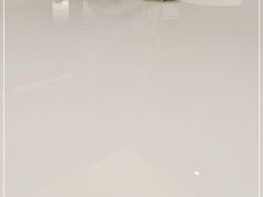 -蜀厨小匠·民间川菜(犀浦店)