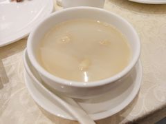 -金翠皇宫粤菜·点心·海鲜(科技园店)