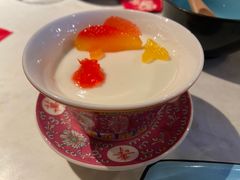 -局气烤鸭·北京菜(德云社店)