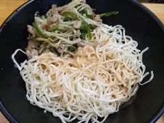 -笼铭坊(北蔡店)