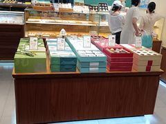 -南宋胡记(杭州体育场路店)