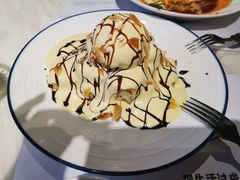 -秀伴韩式主题餐厅(泰龙城店)