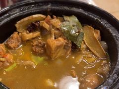 -日昌餐馆(亦庄店)