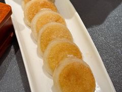 -双湖园·非遗武昌鱼(黄鹤楼老店)