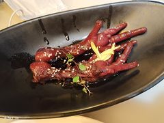 -桂满陇天书(南京德基旗舰店)