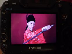 点击看大图 -美云庭古装·格格服汉服·京城旅拍(北京店)