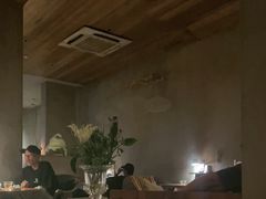 -陶享时光西餐·下午茶(信河街店)