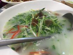 四季京味烤鸭店(农林下路店)-四季小馆·地道北京小吃(广百店)