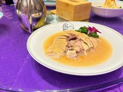 -双东酒店(东关街店)