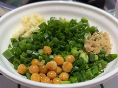 -蛙一刀·麻椒鱼火锅(金仙桥店)