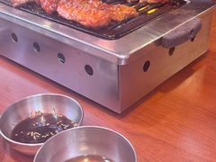 -大阪烧肉BAKA一代(国贸商住大厦店)