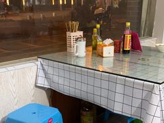 -胜泉小吃店(长汀宾馆店)