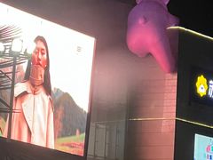 -吾悦广场(渭南店)