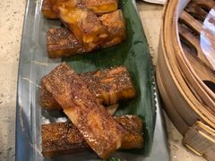 -点都德(龙之梦店)