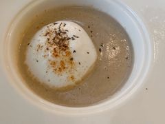 -Golden Lily河内巴黎法越料理餐厅(建国西路店)