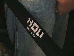 -HOU LIVE(下沙店)